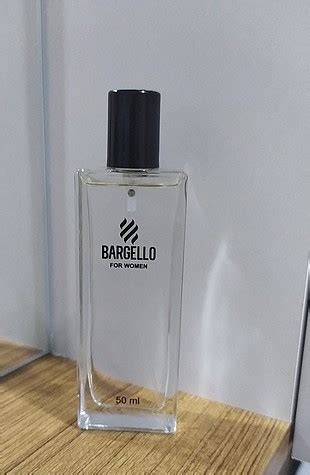 bargello lacoste classic kadın kodu